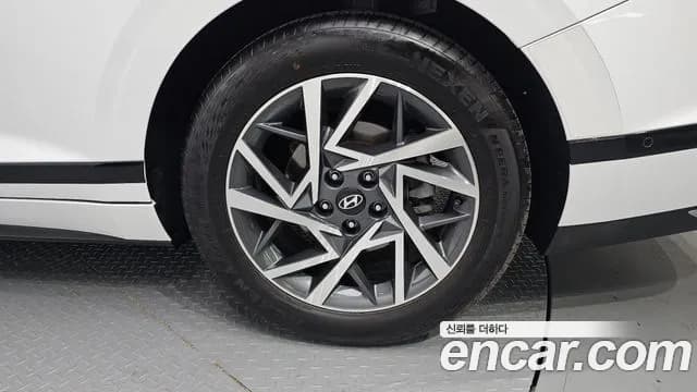 2023 Hyundai Grandeur Hybrid (GN7) Exclusive Sold VIN KMHN2411BPA043619 – photo 31 2023 Hyundai Grandeur Hybrid (GN7) Exclusive Sold VIN KMHN2411BPA043619 – photo 31
