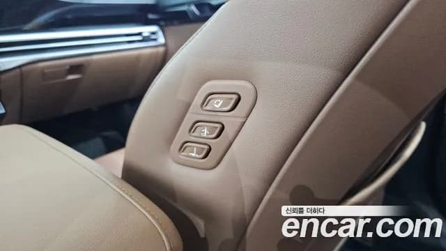 2023 Hyundai Grandeur Hybrid (GN7) Exclusive Sold VIN KMHN2411BPA043619 – photo 33 2023 Hyundai Grandeur Hybrid (GN7) Exclusive Sold VIN KMHN2411BPA043619 – photo 33