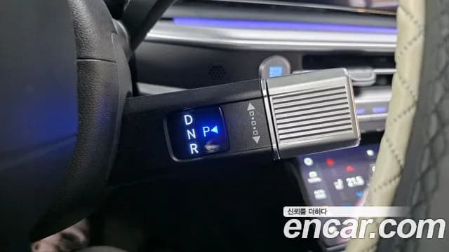 2023 Hyundai Grandeur Hybrid (GN7) Exclusive Sold VIN KMHN2411BPA043674 – rear exterior 2023 Hyundai Grandeur Hybrid (GN7) Exclusive Sold VIN KMHN2411BPA043674 – rear exterior