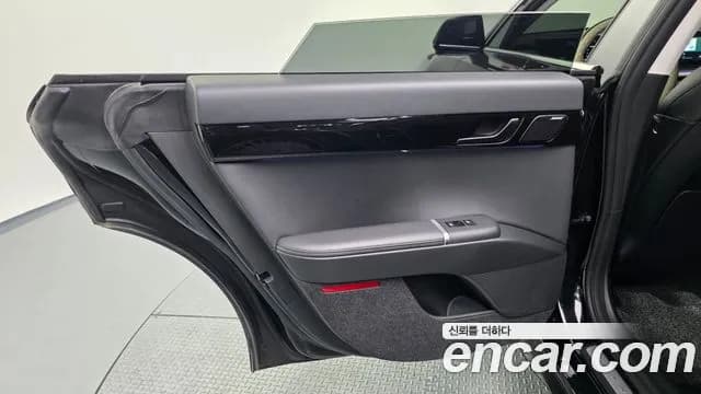 2023 Hyundai Grandeur Hybrid (GN7) Exclusive Sold VIN KMHN2411BPA043674 – photo 11 2023 Hyundai Grandeur Hybrid (GN7) Exclusive Sold VIN KMHN2411BPA043674 – photo 11