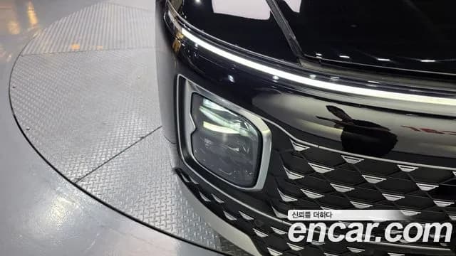 2023 Hyundai Grandeur Hybrid (GN7) Exclusive Sold VIN KMHN2411BPA043674 – photo 15 2023 Hyundai Grandeur Hybrid (GN7) Exclusive Sold VIN KMHN2411BPA043674 – photo 15