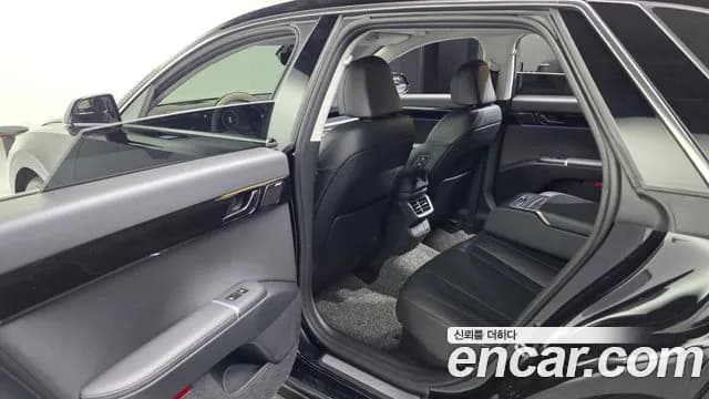 2023 Hyundai Grandeur Hybrid (GN7) Exclusive Sold VIN KMHN2411BPA043674 – photo 16 2023 Hyundai Grandeur Hybrid (GN7) Exclusive Sold VIN KMHN2411BPA043674 – photo 16