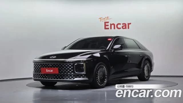 2023 Hyundai Grandeur Hybrid (GN7) Exclusive Sold VIN KMHN2411BPA043674 – photo 27 2023 Hyundai Grandeur Hybrid (GN7) Exclusive Sold VIN KMHN2411BPA043674 – photo 27