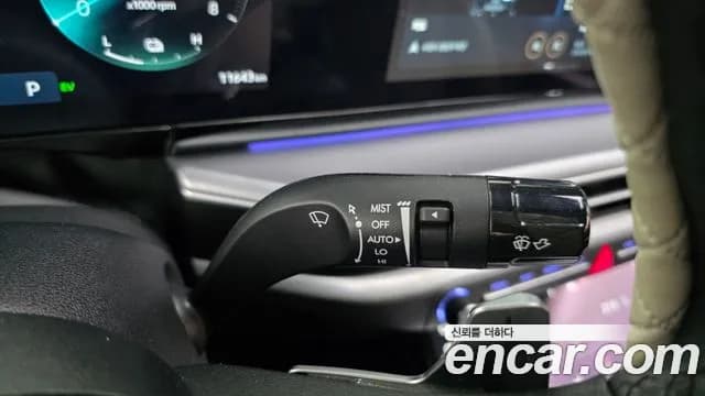 2023 Hyundai Grandeur Hybrid (GN7) Exclusive Sold VIN KMHN2411BPA043674 – photo 28 2023 Hyundai Grandeur Hybrid (GN7) Exclusive Sold VIN KMHN2411BPA043674 – photo 28