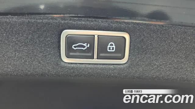 2023 Hyundai Grandeur Hybrid (GN7) Exclusive Sold VIN KMHN2411BPA043674 – photo 30 2023 Hyundai Grandeur Hybrid (GN7) Exclusive Sold VIN KMHN2411BPA043674 – photo 30