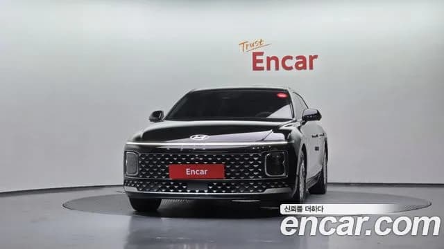2023 Hyundai Grandeur Hybrid (GN7) Exclusive Sold VIN KMHN2411BPA043674 – photo 36 2023 Hyundai Grandeur Hybrid (GN7) Exclusive Sold VIN KMHN2411BPA043674 – photo 36