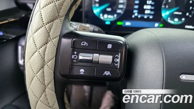 2023 Hyundai Grandeur Hybrid (GN7) Exclusive Sold VIN KMHN2411BPA043674 – photo 37 2023 Hyundai Grandeur Hybrid (GN7) Exclusive Sold VIN KMHN2411BPA043674 – photo 37