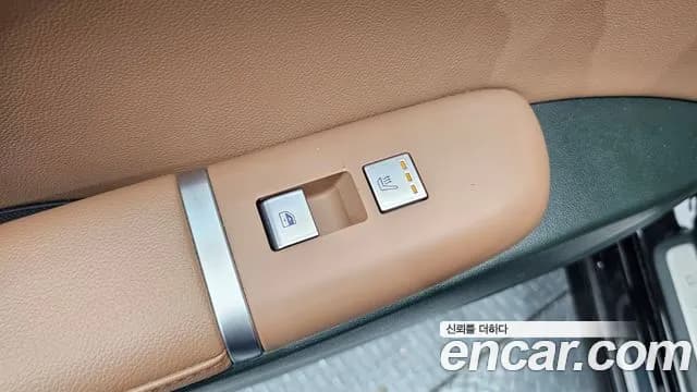 2023 Hyundai Grandeur Hybrid (GN7) Exclusive Sold VIN KMHN2411BPA043806 – photo 11 2023 Hyundai Grandeur Hybrid (GN7) Exclusive Sold VIN KMHN2411BPA043806 – photo 11