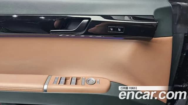 2023 Hyundai Grandeur Hybrid (GN7) Exclusive Sold VIN KMHN2411BPA043806 – photo 16 2023 Hyundai Grandeur Hybrid (GN7) Exclusive Sold VIN KMHN2411BPA043806 – photo 16