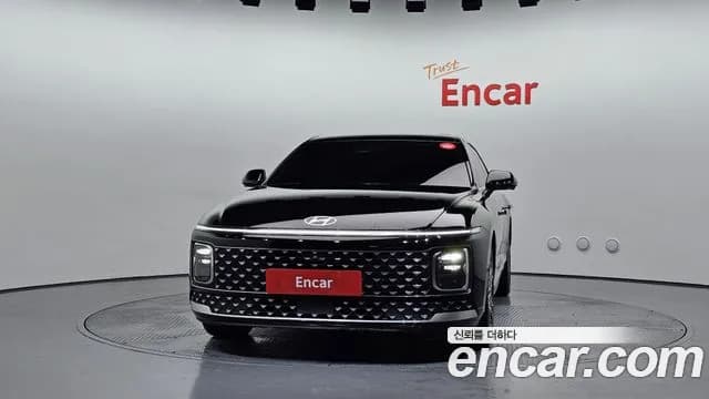 2023 Hyundai Grandeur Hybrid (GN7) Exclusive Sold VIN KMHN2411BPA043806 – photo 20 2023 Hyundai Grandeur Hybrid (GN7) Exclusive Sold VIN KMHN2411BPA043806 – photo 20