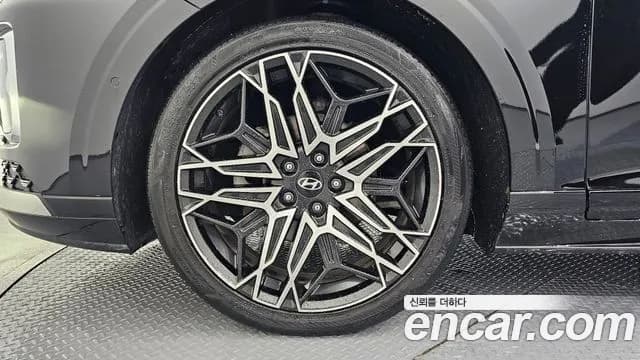 2023 Hyundai Grandeur Hybrid (GN7) Exclusive Sold VIN KMHN2411BPA043806 – photo 23 2023 Hyundai Grandeur Hybrid (GN7) Exclusive Sold VIN KMHN2411BPA043806 – photo 23