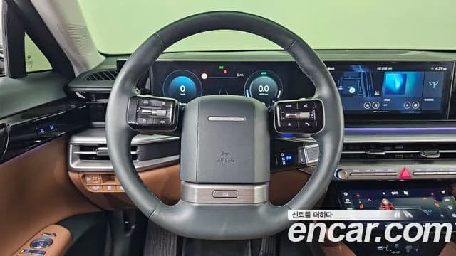 2023 Hyundai Grandeur Hybrid (GN7) Exclusive Sold VIN KMHN2411BPA043806 – photo 24 2023 Hyundai Grandeur Hybrid (GN7) Exclusive Sold VIN KMHN2411BPA043806 – photo 24