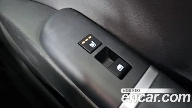 2024 Hyundai Grandeur Hybrid (GN7) Exclusive Sold VIN KMHN2411BRA062475 – trunk area 2024 Hyundai Grandeur Hybrid (GN7) Exclusive Sold VIN KMHN2411BRA062475 – trunk area