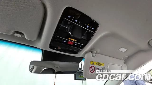 2024 Hyundai Grandeur Hybrid (GN7) Exclusive Sold VIN KMHN2411BRA062475 – photo 11 2024 Hyundai Grandeur Hybrid (GN7) Exclusive Sold VIN KMHN2411BRA062475 – photo 11