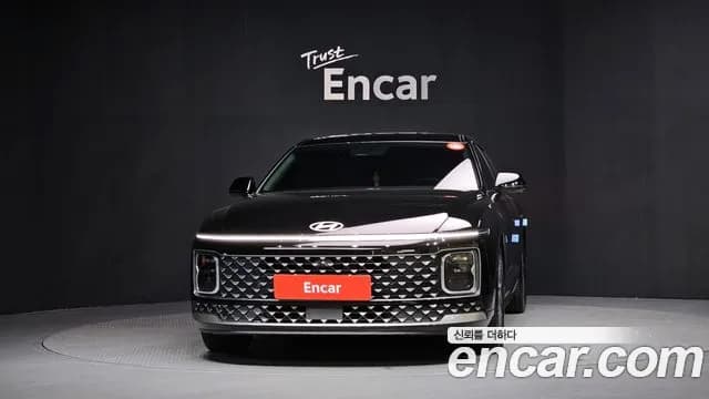 2024 Hyundai Grandeur Hybrid (GN7) Exclusive Sold VIN KMHN2411BRA062475 – photo 18 2024 Hyundai Grandeur Hybrid (GN7) Exclusive Sold VIN KMHN2411BRA062475 – photo 18