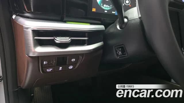 2024 Hyundai Grandeur Hybrid (GN7) Exclusive Sold VIN KMHN2411BRA065306 – photo 14 2024 Hyundai Grandeur Hybrid (GN7) Exclusive Sold VIN KMHN2411BRA065306 – photo 14