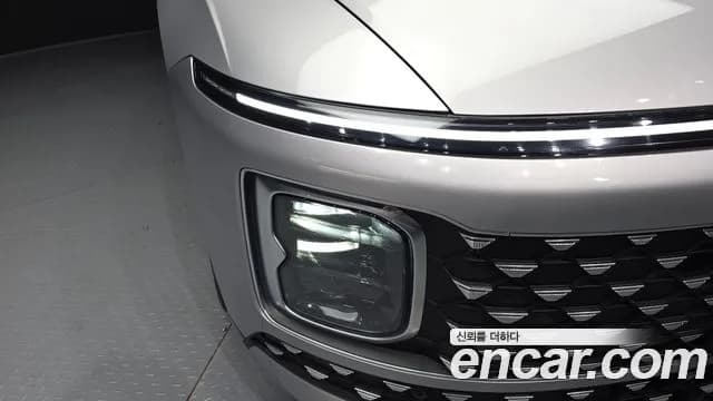 2024 Hyundai Grandeur Hybrid (GN7) Exclusive Sold VIN KMHN2411BRA065306 – photo 20 2024 Hyundai Grandeur Hybrid (GN7) Exclusive Sold VIN KMHN2411BRA065306 – photo 20