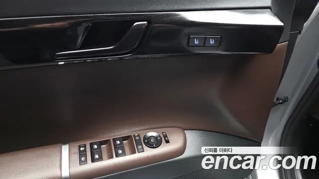 2024 Hyundai Grandeur Hybrid (GN7) Exclusive Sold VIN KMHN2411BRA065306 – photo 21 2024 Hyundai Grandeur Hybrid (GN7) Exclusive Sold VIN KMHN2411BRA065306 – photo 21