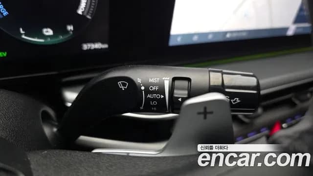 2024 Hyundai Grandeur Hybrid (GN7) Exclusive Sold VIN KMHN2411BRA065306 – photo 25 2024 Hyundai Grandeur Hybrid (GN7) Exclusive Sold VIN KMHN2411BRA065306 – photo 25