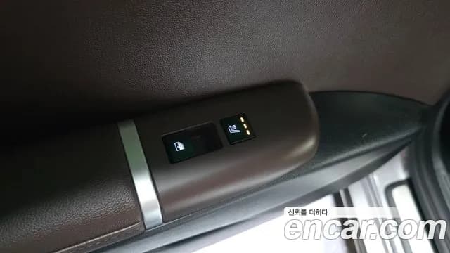 2024 Hyundai Grandeur Hybrid (GN7) Exclusive Sold VIN KMHN2411BRA065306 – photo 28 2024 Hyundai Grandeur Hybrid (GN7) Exclusive Sold VIN KMHN2411BRA065306 – photo 28