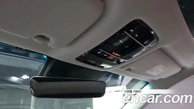 2024 Hyundai Grandeur Hybrid (GN7) Exclusive Sold VIN KMHN2411BRA065306 – photo 31 2024 Hyundai Grandeur Hybrid (GN7) Exclusive Sold VIN KMHN2411BRA065306 – photo 31