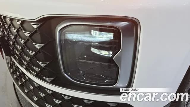 2024 Hyundai Grandeur Hybrid (GN7) Exclusive Sold VIN KMHN2411BRA066238 – undercarriage 2024 Hyundai Grandeur Hybrid (GN7) Exclusive Sold VIN KMHN2411BRA066238 – undercarriage