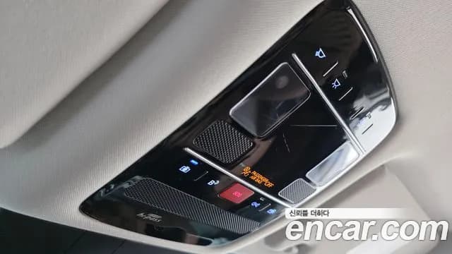 2024 Hyundai Grandeur Hybrid (GN7) Exclusive Sold VIN KMHN2411BRA066238 – photo 12 2024 Hyundai Grandeur Hybrid (GN7) Exclusive Sold VIN KMHN2411BRA066238 – photo 12
