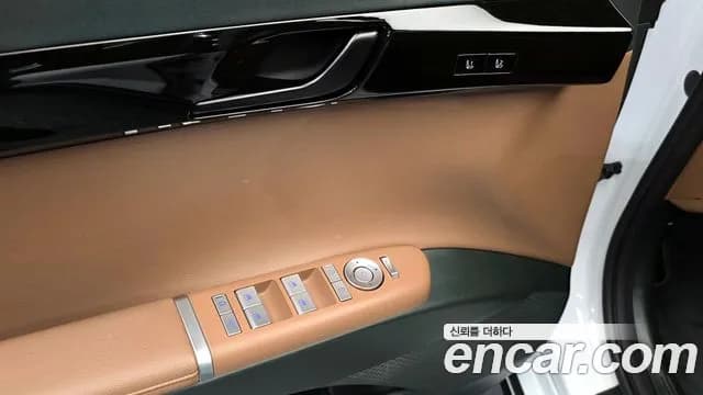 2024 Hyundai Grandeur Hybrid (GN7) Exclusive Sold VIN KMHN2411BRA066238 – photo 16 2024 Hyundai Grandeur Hybrid (GN7) Exclusive Sold VIN KMHN2411BRA066238 – photo 16
