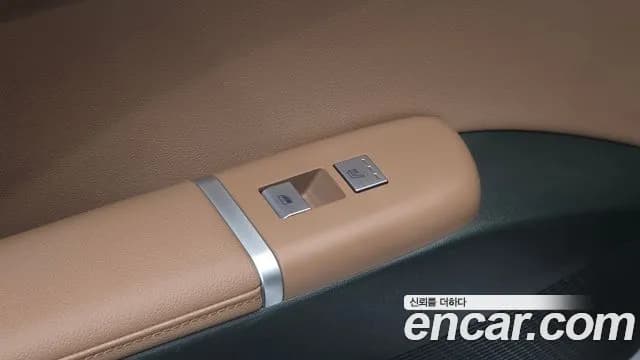 2024 Hyundai Grandeur Hybrid (GN7) Exclusive Sold VIN KMHN2411BRA066238 – photo 32 2024 Hyundai Grandeur Hybrid (GN7) Exclusive Sold VIN KMHN2411BRA066238 – photo 32