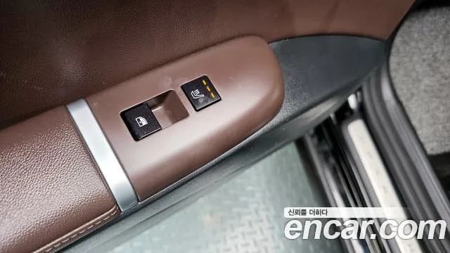 2024 Hyundai Grandeur Hybrid (GN7) Exclusive Sold VIN KMHN2411BRA067849 – photo 11 2024 Hyundai Grandeur Hybrid (GN7) Exclusive Sold VIN KMHN2411BRA067849 – photo 11