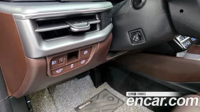 2024 Hyundai Grandeur Hybrid (GN7) Exclusive Sold VIN KMHN2411BRA067849 – photo 12 2024 Hyundai Grandeur Hybrid (GN7) Exclusive Sold VIN KMHN2411BRA067849 – photo 12