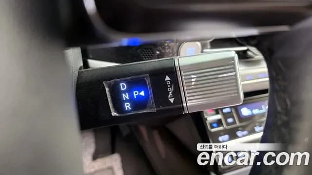 2024 Hyundai Grandeur Hybrid (GN7) Exclusive Sold VIN KMHN2411BRA067849 – photo 15 2024 Hyundai Grandeur Hybrid (GN7) Exclusive Sold VIN KMHN2411BRA067849 – photo 15