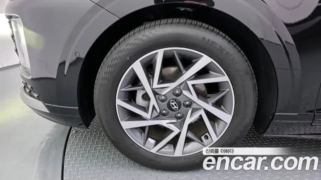 2024 Hyundai Grandeur Hybrid (GN7) Exclusive Sold VIN KMHN2411BRA067849 – photo 18 2024 Hyundai Grandeur Hybrid (GN7) Exclusive Sold VIN KMHN2411BRA067849 – photo 18
