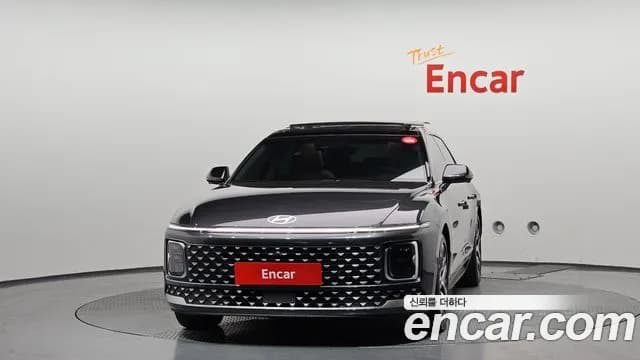 2024 Hyundai Grandeur Hybrid (GN7) Exclusive Sold VIN KMHN2411BRA068543 – photo 12 2024 Hyundai Grandeur Hybrid (GN7) Exclusive Sold VIN KMHN2411BRA068543 – photo 12