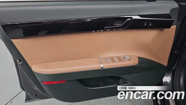 2024 Hyundai Grandeur Hybrid (GN7) Exclusive Sold VIN KMHN2411BRA068543 – photo 15 2024 Hyundai Grandeur Hybrid (GN7) Exclusive Sold VIN KMHN2411BRA068543 – photo 15