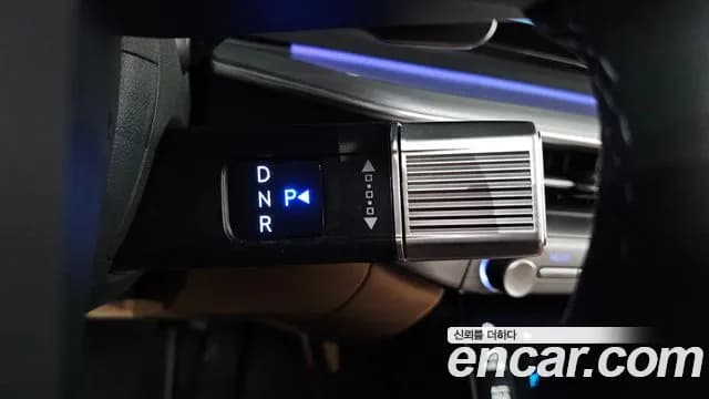 2024 Hyundai Grandeur Hybrid (GN7) Exclusive Sold VIN KMHN2411BRA068543 – photo 16 2024 Hyundai Grandeur Hybrid (GN7) Exclusive Sold VIN KMHN2411BRA068543 – photo 16
