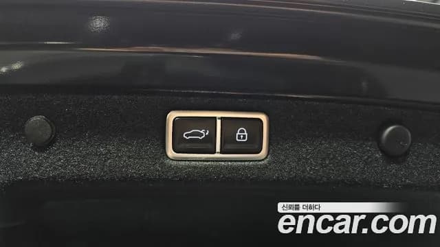 2024 Hyundai Grandeur Hybrid (GN7) Exclusive Sold VIN KMHN2411BRA068543 – photo 19 2024 Hyundai Grandeur Hybrid (GN7) Exclusive Sold VIN KMHN2411BRA068543 – photo 19