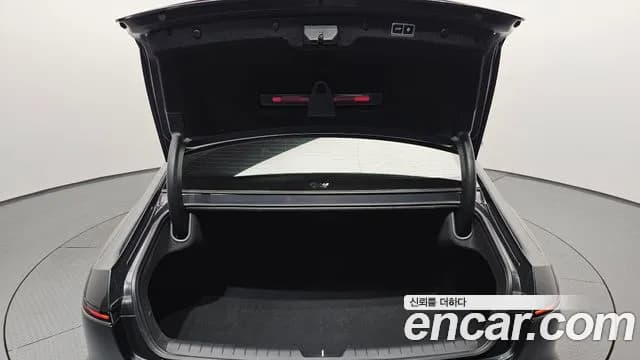 2024 Hyundai Grandeur Hybrid (GN7) Exclusive Sold VIN KMHN2411BRA068543 – photo 26 2024 Hyundai Grandeur Hybrid (GN7) Exclusive Sold VIN KMHN2411BRA068543 – photo 26