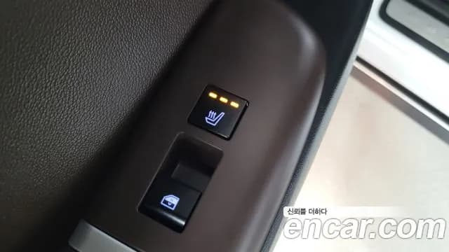 2024 Hyundai Grandeur Hybrid (GN7) Exclusive Sold VIN KMHN2411BRA069012 – photo 20 2024 Hyundai Grandeur Hybrid (GN7) Exclusive Sold VIN KMHN2411BRA069012 – photo 20