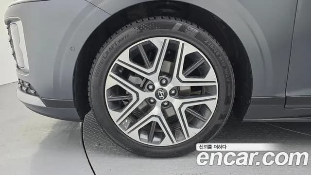 2024 Hyundai Grandeur Hybrid (GN7) Exclusive Sold VIN KMHN2411BRA071620 – dashboard 2024 Hyundai Grandeur Hybrid (GN7) Exclusive Sold VIN KMHN2411BRA071620 – dashboard