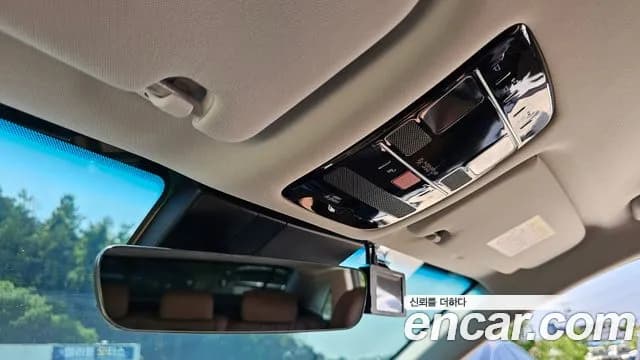 2024 Hyundai Grandeur Hybrid (GN7) Exclusive Sold VIN KMHN2411BRA072196 – front exterior 2024 Hyundai Grandeur Hybrid (GN7) Exclusive Sold VIN KMHN2411BRA072196 – front exterior