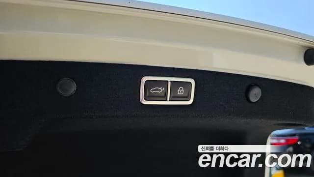 2024 Hyundai Grandeur Hybrid (GN7) Exclusive Sold VIN KMHN2411BRA072196 – photo 16 2024 Hyundai Grandeur Hybrid (GN7) Exclusive Sold VIN KMHN2411BRA072196 – photo 16