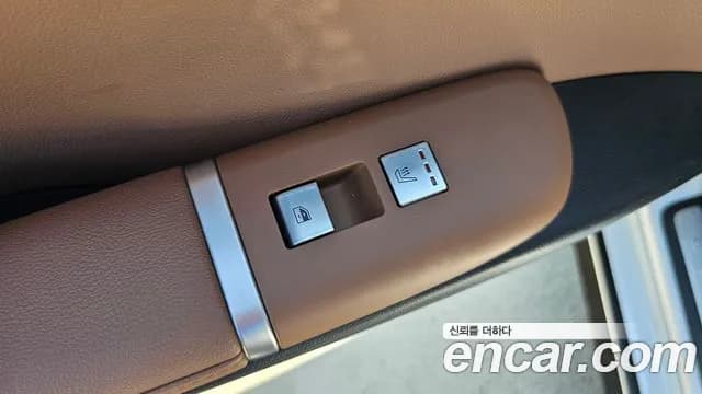 2024 Hyundai Grandeur Hybrid (GN7) Exclusive Sold VIN KMHN2411BRA072196 – photo 18 2024 Hyundai Grandeur Hybrid (GN7) Exclusive Sold VIN KMHN2411BRA072196 – photo 18