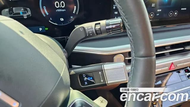 2024 Hyundai Grandeur Hybrid (GN7) Exclusive Sold VIN KMHN2411BRA072196 – photo 19 2024 Hyundai Grandeur Hybrid (GN7) Exclusive Sold VIN KMHN2411BRA072196 – photo 19
