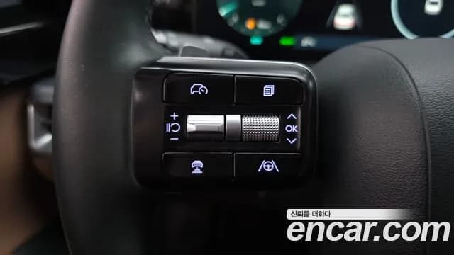 2024 Hyundai Grandeur Hybrid (GN7) Exclusive Sold VIN KMHN2411BRA075242 – photo 11 2024 Hyundai Grandeur Hybrid (GN7) Exclusive Sold VIN KMHN2411BRA075242 – photo 11