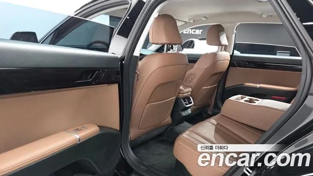 2024 Hyundai Grandeur Hybrid (GN7) Exclusive Sold VIN KMHN2411BRA075242 – photo 12 2024 Hyundai Grandeur Hybrid (GN7) Exclusive Sold VIN KMHN2411BRA075242 – photo 12