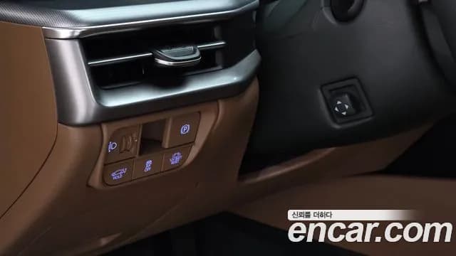 2024 Hyundai Grandeur Hybrid (GN7) Exclusive Sold VIN KMHN2411BRA075242 – photo 14 2024 Hyundai Grandeur Hybrid (GN7) Exclusive Sold VIN KMHN2411BRA075242 – photo 14