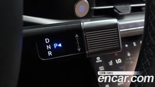 2024 Hyundai Grandeur Hybrid (GN7) Exclusive Sold VIN KMHN2411BRA075242 – photo 20 2024 Hyundai Grandeur Hybrid (GN7) Exclusive Sold VIN KMHN2411BRA075242 – photo 20