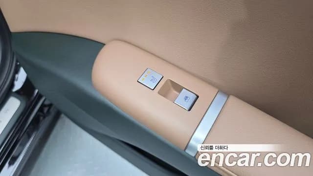 2025 Hyundai Grandeur Hybrid (GN7) Exclusive Sold VIN KMHN2411BSA102303 – photo 16 2025 Hyundai Grandeur Hybrid (GN7) Exclusive Sold VIN KMHN2411BSA102303 – photo 16