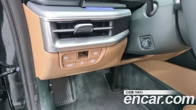 2025 Hyundai Grandeur Hybrid (GN7) Exclusive Sold VIN KMHN2411BSA102303 – photo 19 2025 Hyundai Grandeur Hybrid (GN7) Exclusive Sold VIN KMHN2411BSA102303 – photo 19